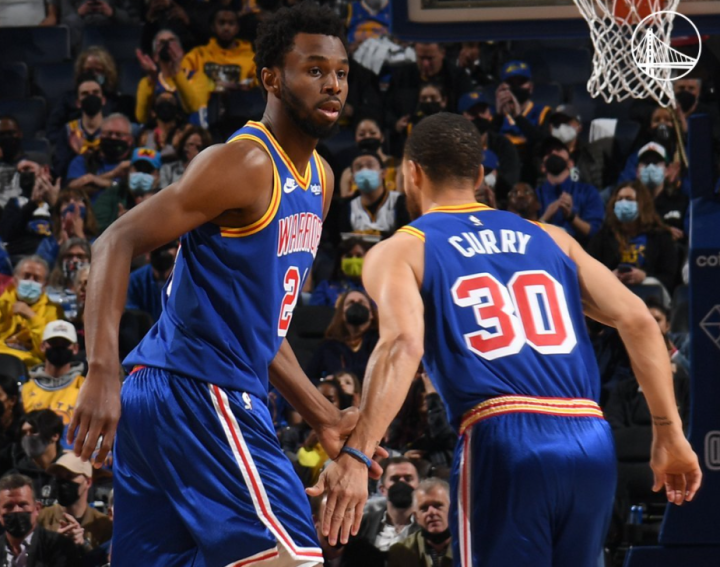 包含深圳男篮发布备战花絮；关键时刻篮板制胜；NBA季后赛任务艰巨；数据趋势出现新变化的词条-星空体育全站