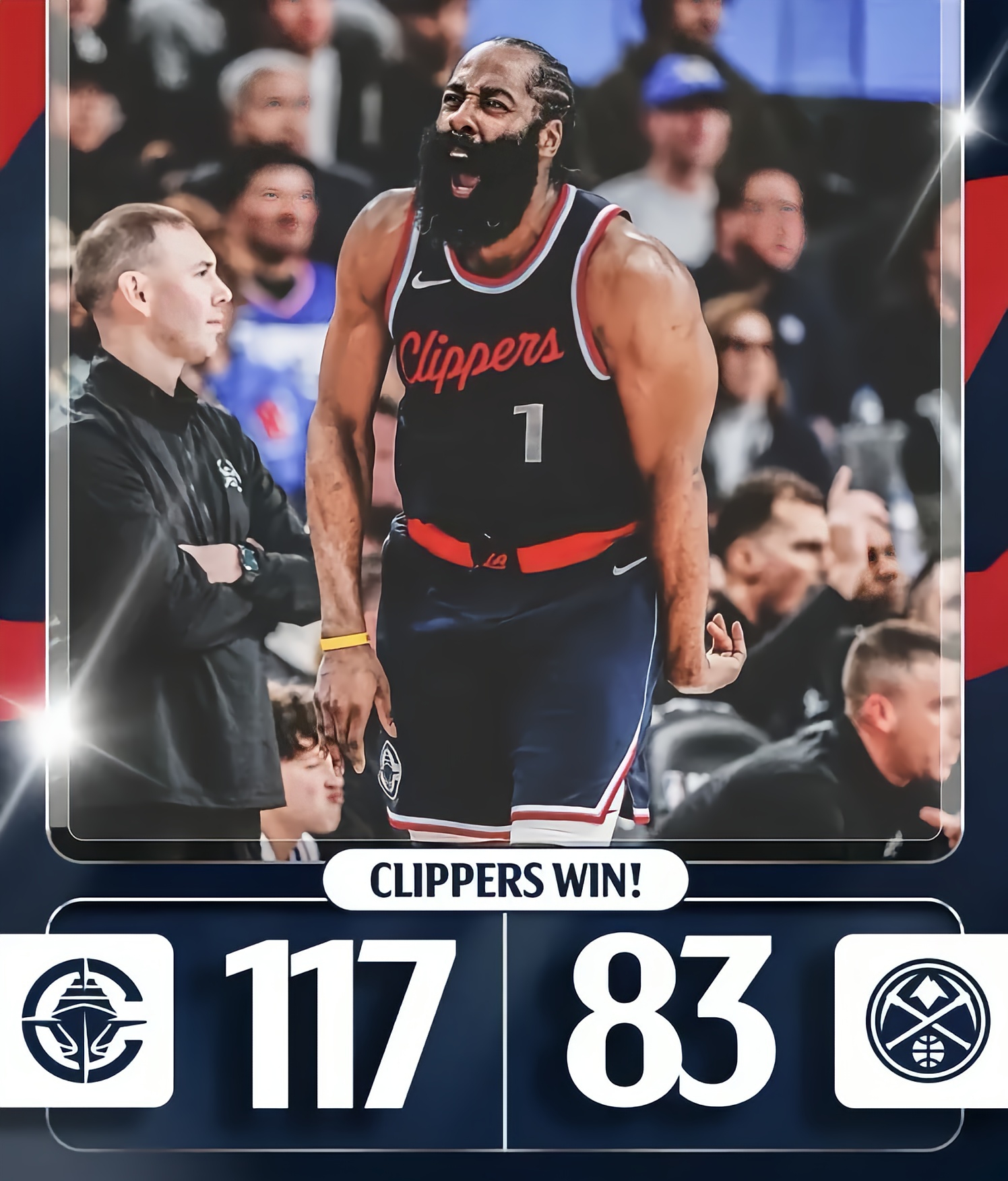 包含赛地聚焦：NBA常规赛转会期热度飙升；密尔沃基雄鹿远射贴柱；媒体盛赞；医务组通报恢复的词条