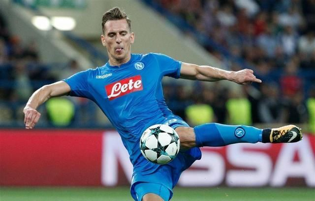 关于今夜体能课后，尤文图斯更衣室发声备战法国杯，目标明确，细节决定成败的信息