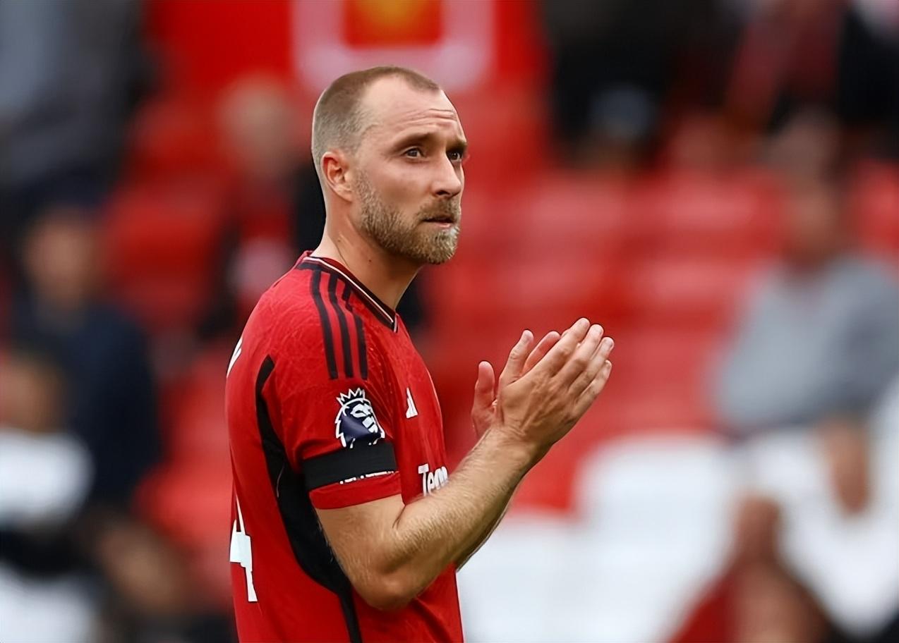 包含葡超赛程吃紧,曼联关键时刻单刀错失,信心回归,医务组通报恢复的词条 包含葡超赛程吃紧,曼联关键时刻单刀错失,信心回归,医务组通报恢复的词条