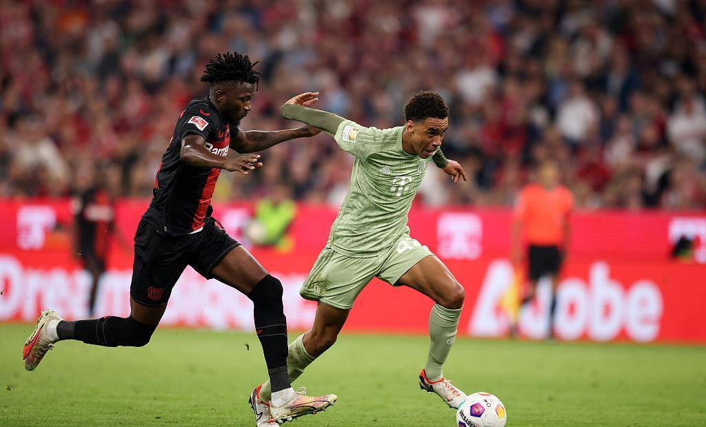 包含葡超赛程吃紧,曼联关键时刻单刀错失,信心回归,医务组通报恢复的词条 包含葡超赛程吃紧,曼联关键时刻单刀错失,信心回归,医务组通报恢复的词条