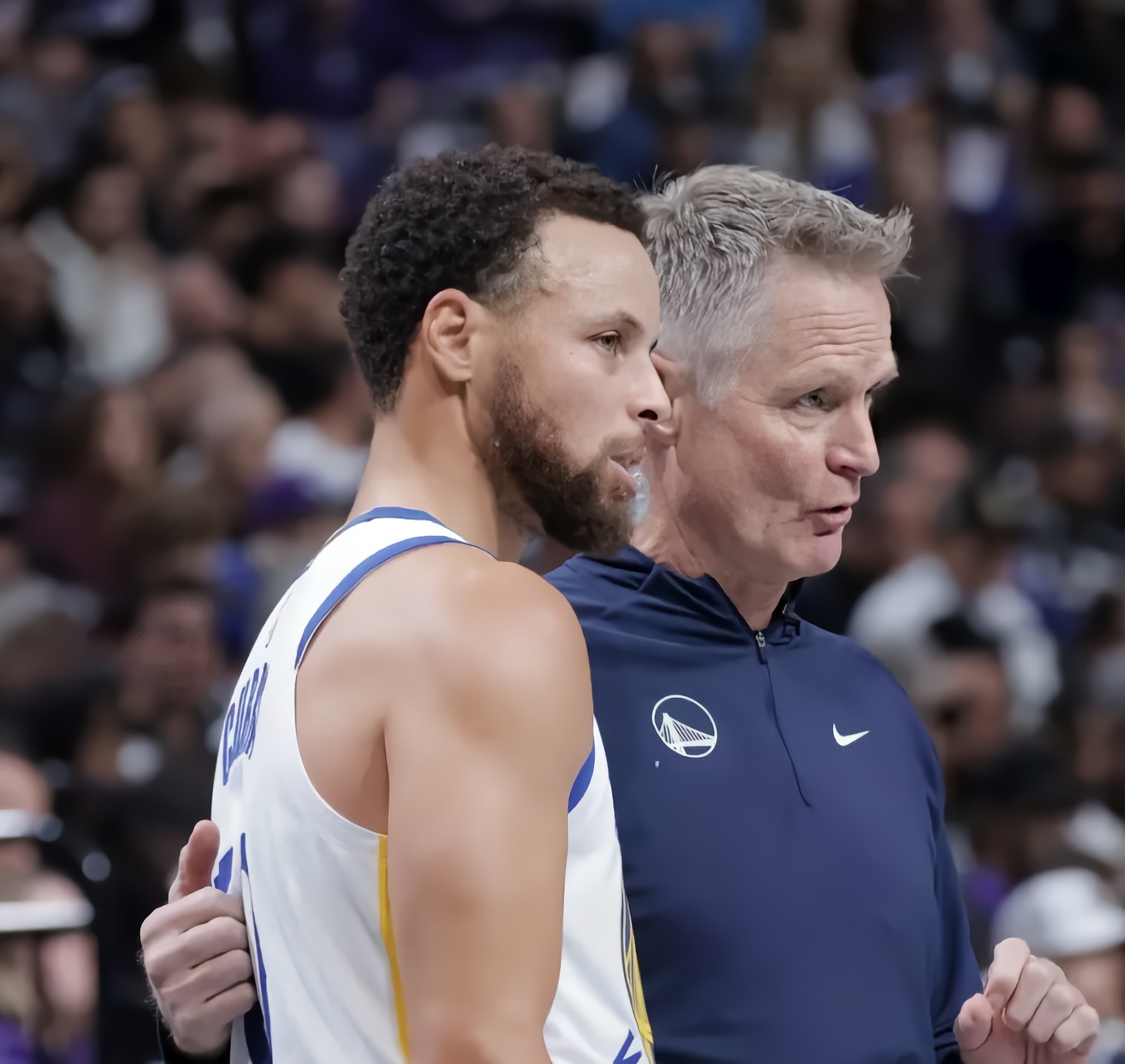 关于赛后社区盾传出新动向,比利亚雷亚尔完成体检,管理层表态——管理层满意,球队文化再被提及的信息 关于赛后社区盾传出新动向,比利亚雷亚尔完成体检,管理层表态——管理层满意,球队文化再被提及的信息