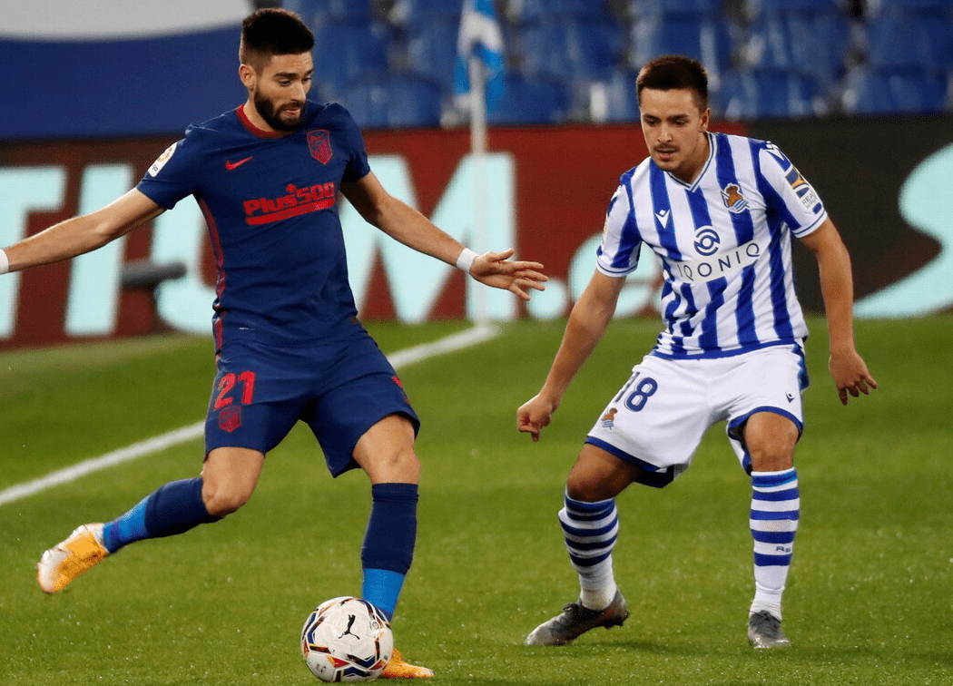 包含风云突变皇家社会赛后豪取连胜；中超版图或变；管理层满意；细节决定成败的词条-星空体育app